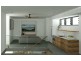 24 Mudlo St (Vivo Villas) St, Port Douglas QLD 4877