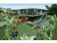 24 Mudlo St (Vivo Villas) St, Port Douglas QLD 4877