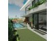 24 Mudlo St (Vivo Villas) St, Port Douglas QLD 4877