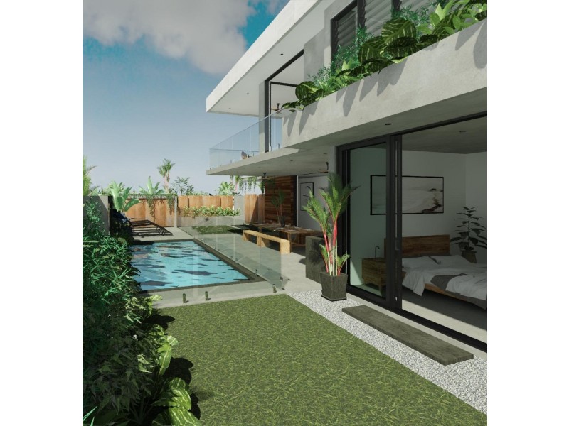 24 Mudlo St (Vivo Villas) St, Port Douglas QLD 4877