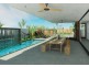 24 Mudlo St (Vivo Villas) St, Port Douglas QLD 4877