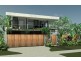 24 Mudlo St (Vivo Villas) St, Port Douglas QLD 4877