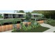 24 Mudlo St (Vivo Villas) St, Port Douglas QLD 4877