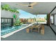 24 Mudlo St (Vivo Villas) St, Port Douglas QLD 4877