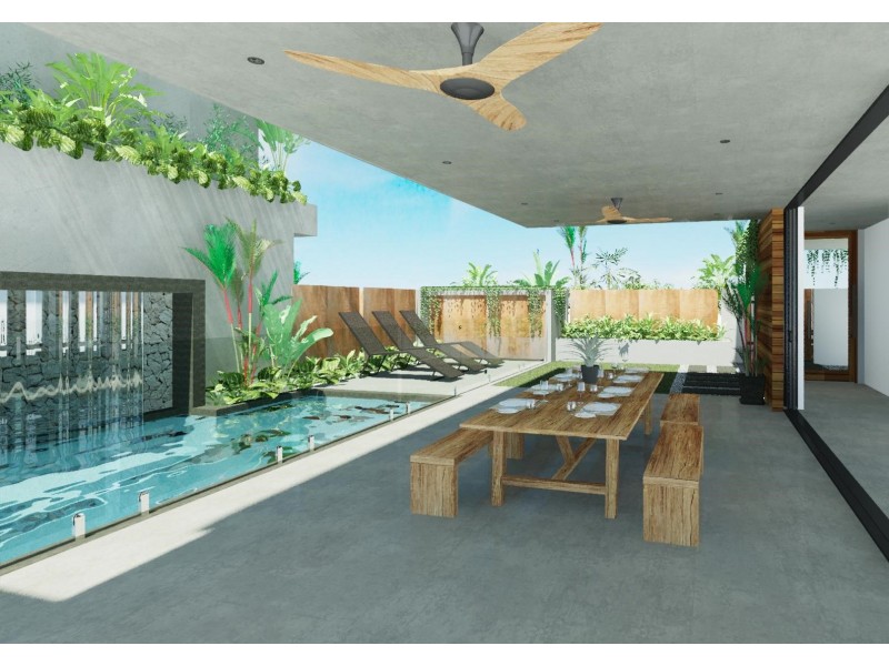 24 Mudlo St (Vivo Villas) St, Port Douglas QLD 4877