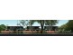 24 Mudlo St (Vivo Villas) St, Port Douglas QLD 4877