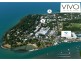 24 Mudlo St (Vivo Villas) St, Port Douglas QLD 4877