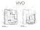 24 Mudlo St (Vivo Villas) St, Port Douglas QLD 4877
