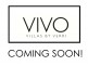 24 Mudlo St (Vivo Villas) St, Port Douglas QLD 4877