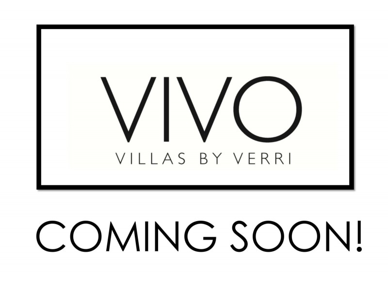 24 Mudlo St (Vivo Villas) St, Port Douglas QLD 4877
