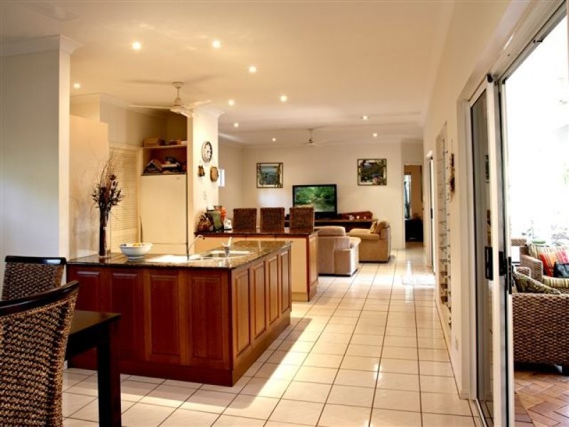 9 Trochus Close, Port Douglas QLD 4877