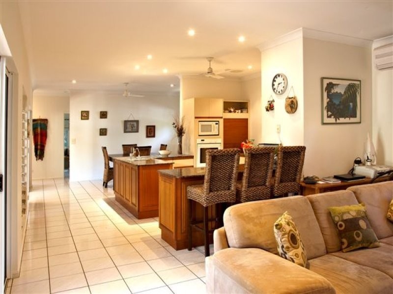 9 Trochus Close, Port Douglas QLD 4877