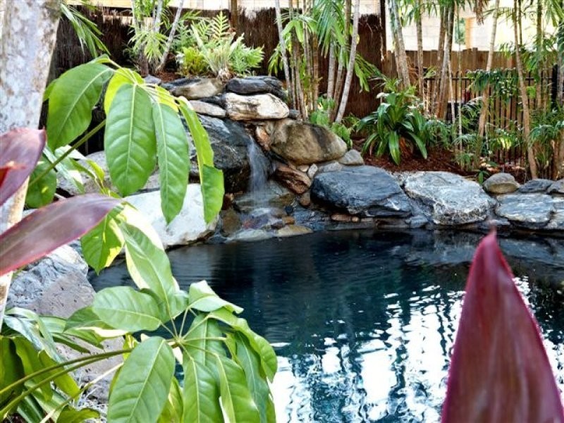 9 Trochus Close, Port Douglas QLD 4877