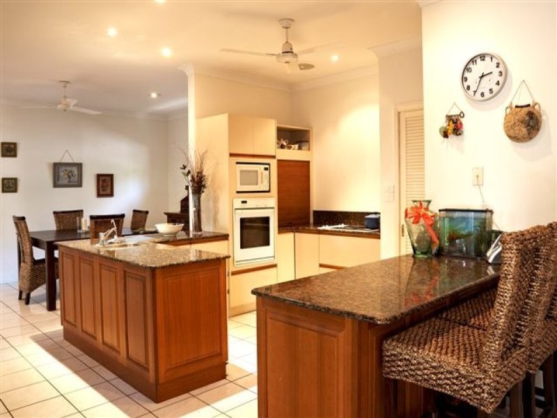 9 Trochus Close, Port Douglas QLD 4877