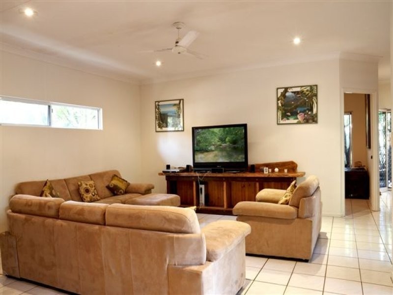 9 Trochus Close, Port Douglas QLD 4877