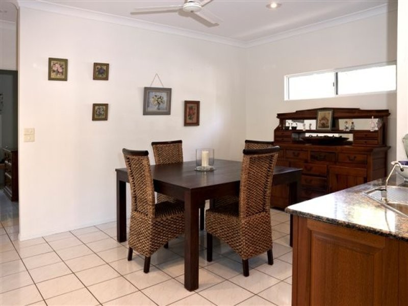 9 Trochus Close, Port Douglas QLD 4877