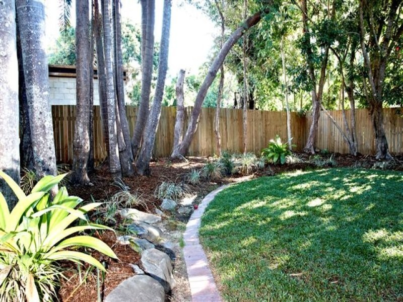 9 Trochus Close, Port Douglas QLD 4877