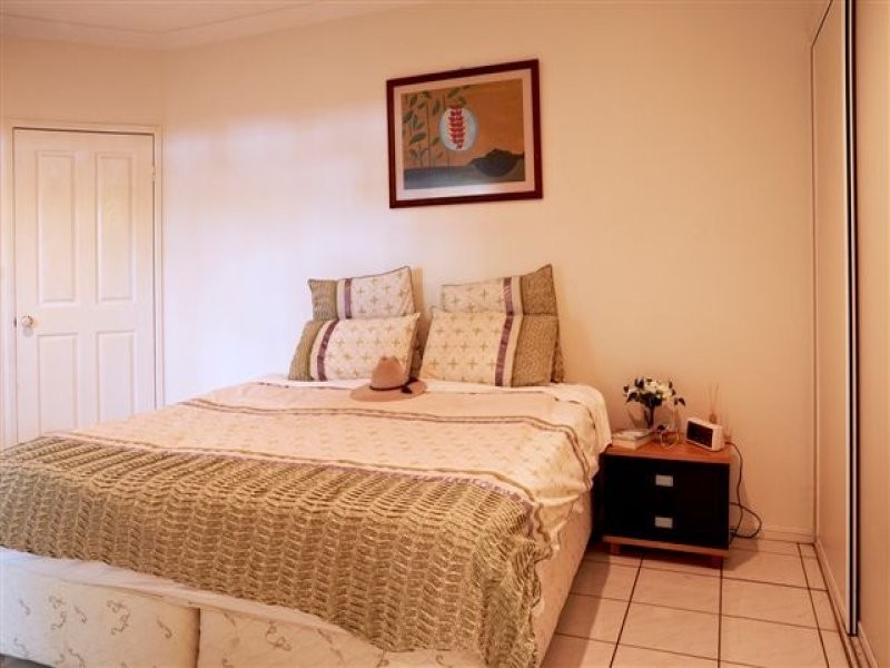 9 Trochus Close, Port Douglas QLD 4877