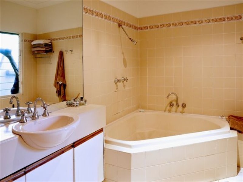 9 Trochus Close, Port Douglas QLD 4877