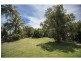 117 Davidson Street, Port Douglas QLD 4877