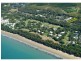 117 Davidson Street, Port Douglas QLD 4877
