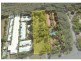 117 Davidson Street, Port Douglas QLD 4877