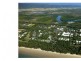 117 Davidson Street, Port Douglas QLD 4877