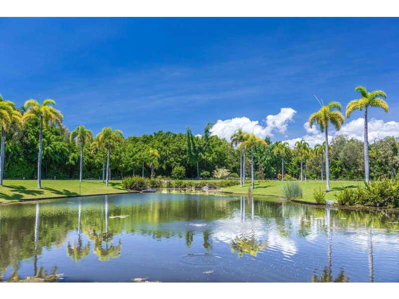 Port Douglas QLD 4877