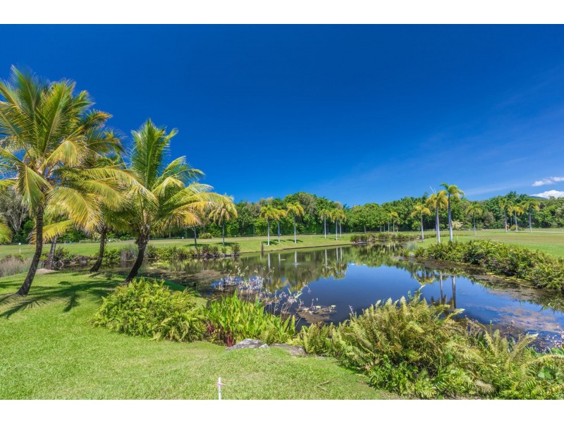 Port Douglas QLD 4877