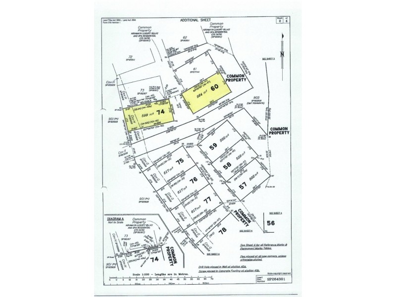 Port Douglas QLD 4877