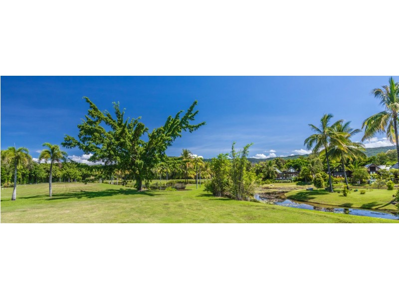 Port Douglas QLD 4877