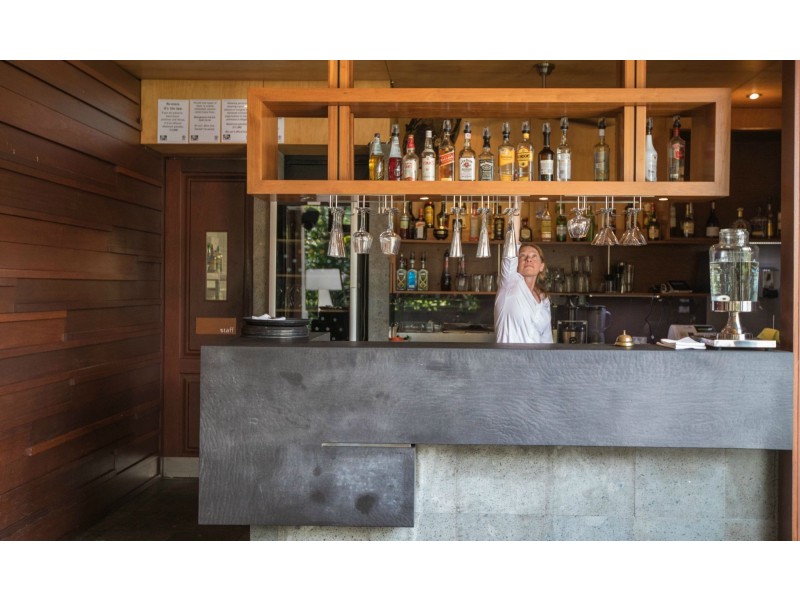 Port Douglas QLD 4877