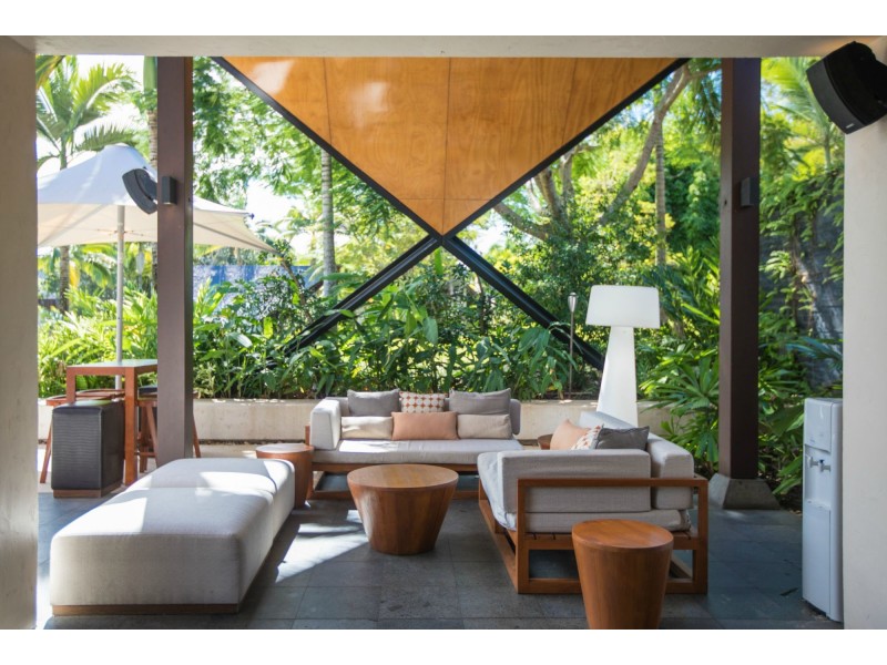 Port Douglas QLD 4877