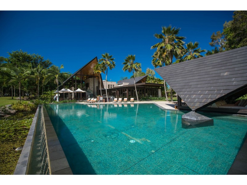 Port Douglas QLD 4877