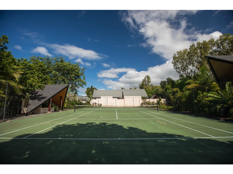 Port Douglas QLD 4877