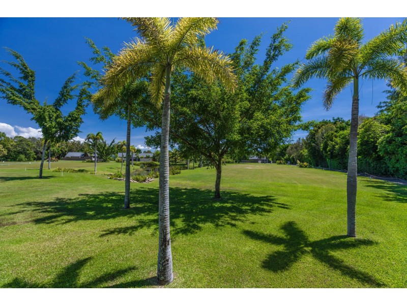 Port Douglas QLD 4877