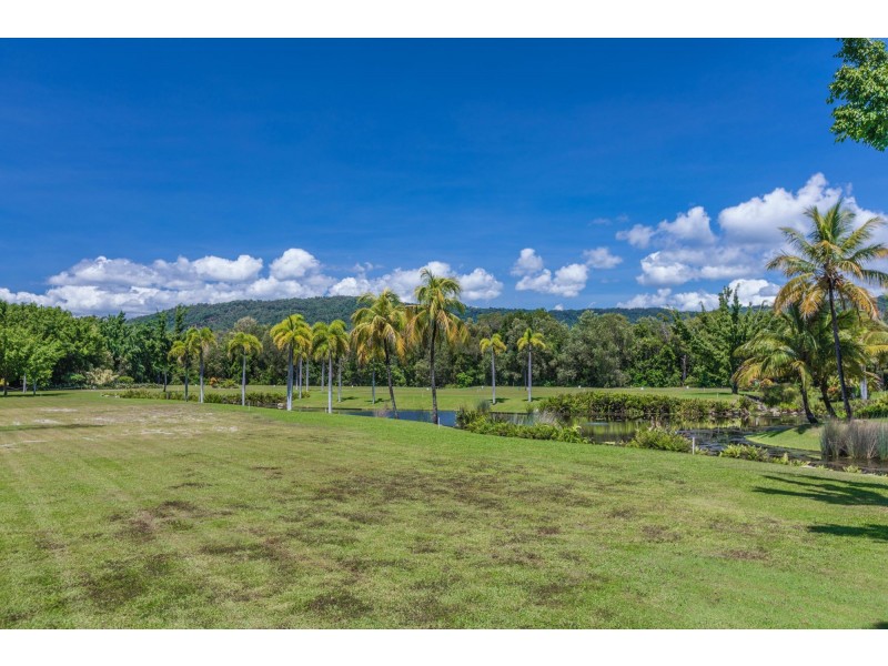 Port Douglas QLD 4877