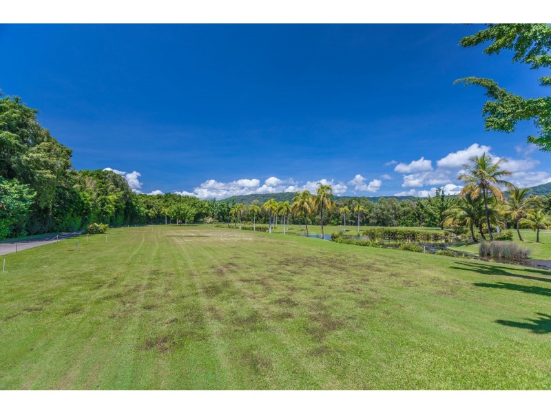 Port Douglas QLD 4877