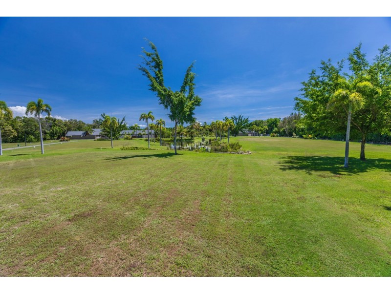 Port Douglas QLD 4877