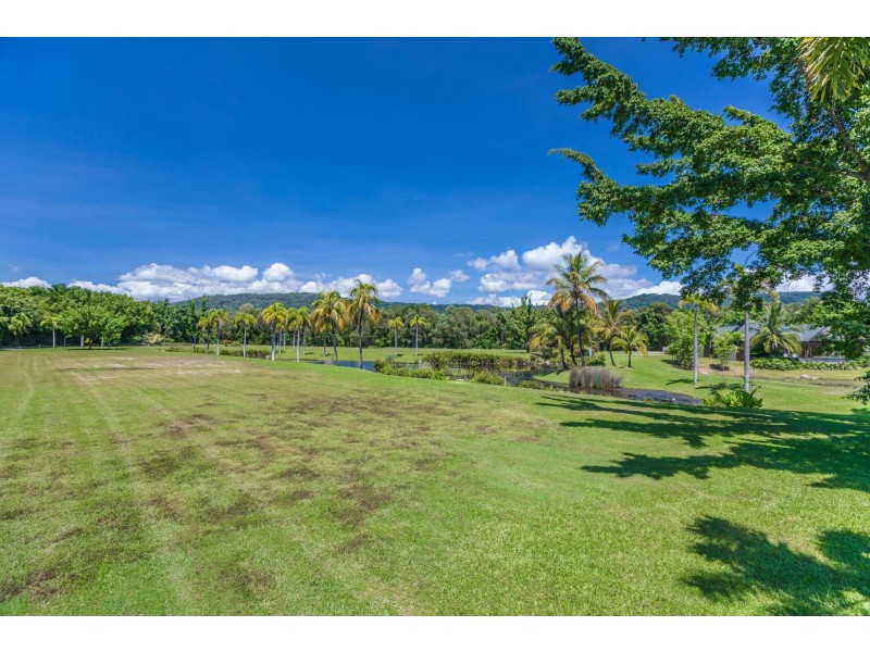 Port Douglas QLD 4877