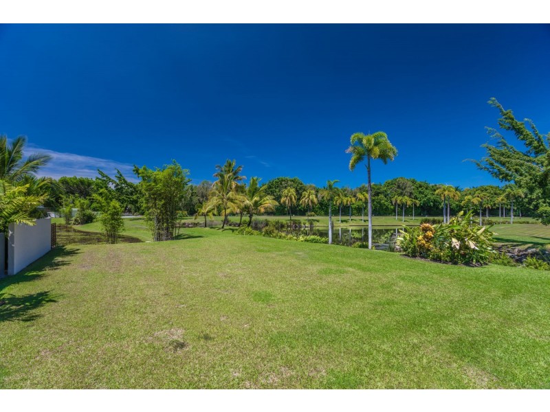 Port Douglas QLD 4877