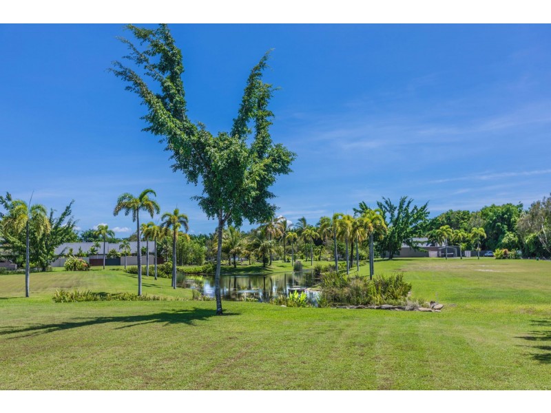 Port Douglas QLD 4877