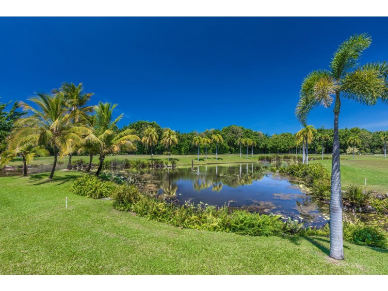 Port Douglas QLD 4877