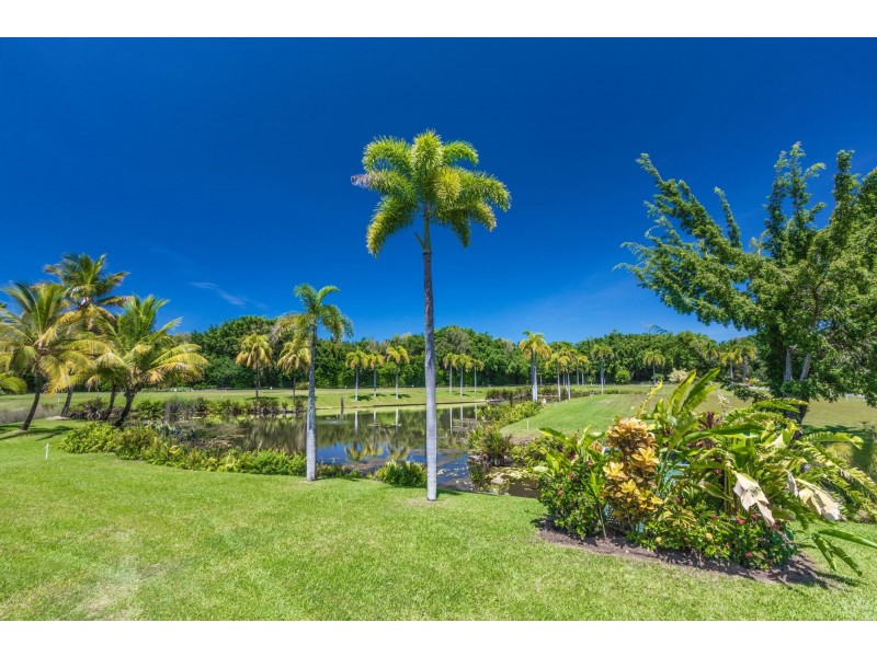 Port Douglas QLD 4877