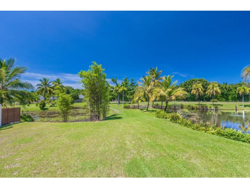 Port Douglas QLD 4877