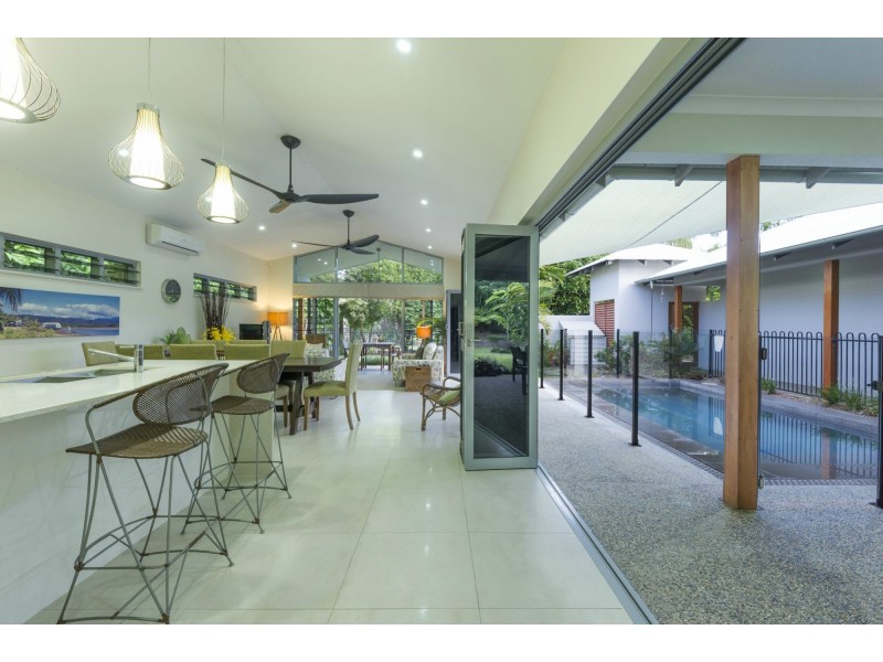 33 Ulysses Avenue St, Port Douglas QLD 4877