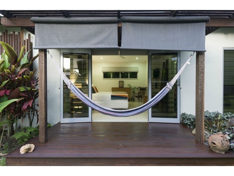 33 Ulysses Avenue St, Port Douglas QLD 4877