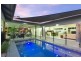 33 Ulysses Avenue St, Port Douglas QLD 4877