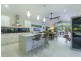 33 Ulysses Avenue St, Port Douglas QLD 4877