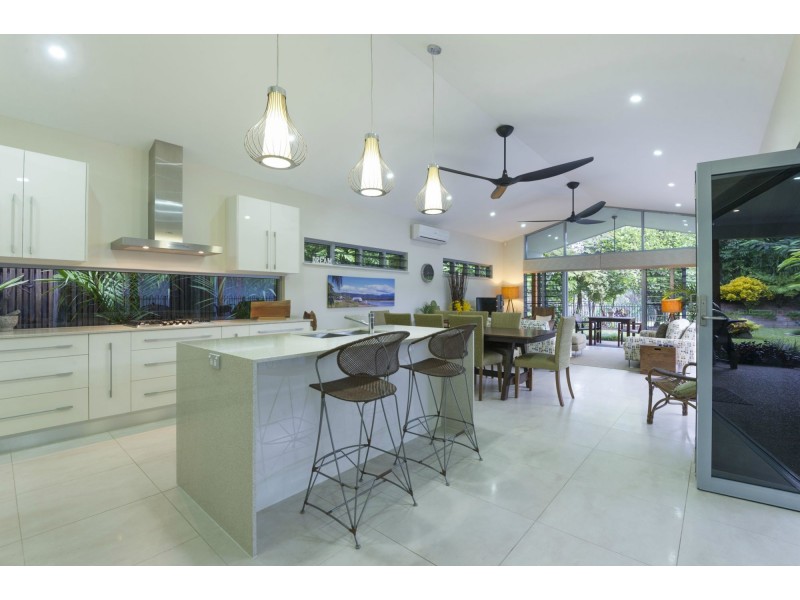 33 Ulysses Avenue St, Port Douglas QLD 4877